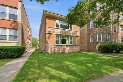 8135 Keating Avenue, Skokie, IL 60076 - Photo 2