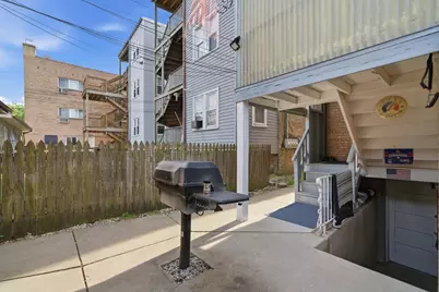 8135 Keating Avenue, Skokie, IL 60076 - Photo 28