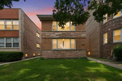 8135 Keating Avenue, Skokie, IL 60076 - Photo 30