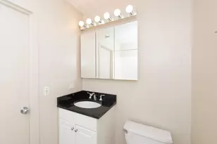 10 E Ontario St, Chicago, IL 60611 - Photo 32