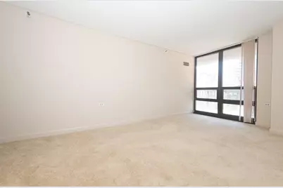 10 E Ontario Street #1203, Chicago, IL 60611 - Photo 10