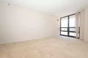 10 E Ontario St, Chicago, IL 60611 - Photo 10