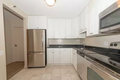 10 E Ontario Street #1203, Chicago, IL 60611 - Photo 2