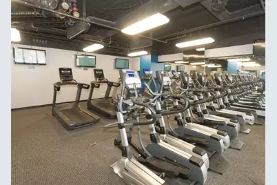 10 E Ontario Street #1203, Chicago, IL 60611 - Photo 42