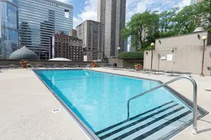 10 E Ontario St, Chicago, IL 60611 - Photo 34