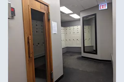 10 E Ontario Street #1203, Chicago, IL 60611 - Photo 20