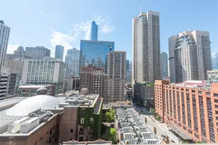 10 E Ontario St, Chicago, IL 60611 - Photo 8