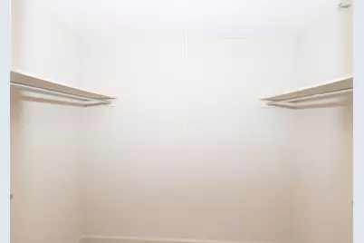 10 E Ontario Street #1203, Chicago, IL 60611 - Photo 36