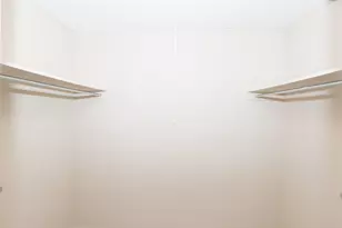 10 E Ontario St, Chicago, IL 60611 - Photo 36