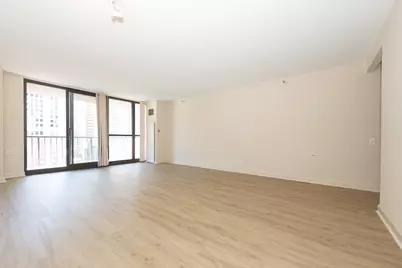 10 E Ontario Street #1203, Chicago, IL 60611 - Photo 30