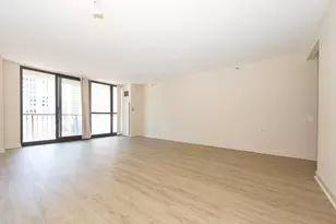 10 E Ontario St, Chicago, IL 60611 - Photo 30