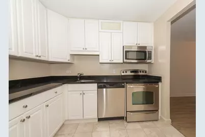 10 E Ontario Street #1203, Chicago, IL 60611 - Photo 4