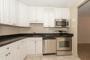 10 E Ontario St, Chicago, IL 60611 - Photo 4
