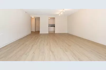 10 E Ontario Street #1203, Chicago, IL 60611 - Photo 28