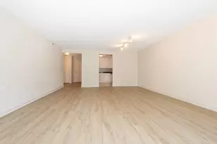 10 E Ontario St, Chicago, IL 60611 - Photo 28
