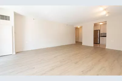 10 E Ontario Street #1203, Chicago, IL 60611 - Photo 6