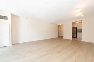 10 E Ontario St, Chicago, IL 60611 - Photo 6