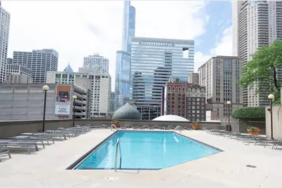 10 E Ontario Street #1203, Chicago, IL 60611 - Photo 40