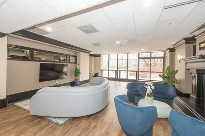 10 E Ontario Street #1203, Chicago, IL 60611 - Photo 22