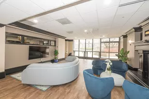 10 E Ontario St, Chicago, IL 60611 - Photo 22