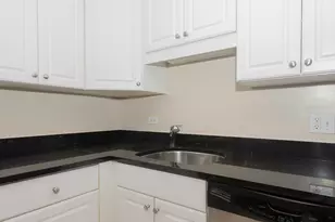 10 E Ontario St, Chicago, IL 60611 - Photo 24