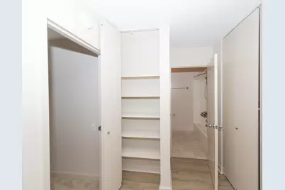 10 E Ontario Street #1203, Chicago, IL 60611 - Photo 12