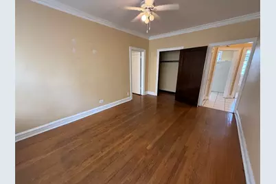 2148 S Gunderson Avenue #340, Berwyn, IL 60402 - Photo 4