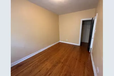 2148 S Gunderson Avenue #340, Berwyn, IL 60402 - Photo 6