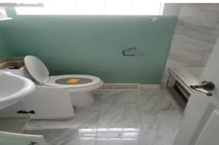 6019 W 59th St, Chicago, IL 60638 - Photo 16