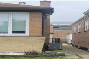 6019 W 59th St, Chicago, IL 60638 - Photo 24