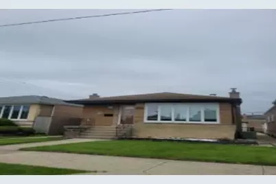 6019 W 59th Street, Chicago, IL 60638 - Photo 2