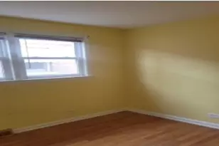 6019 W 59th St, Chicago, IL 60638 - Photo 6