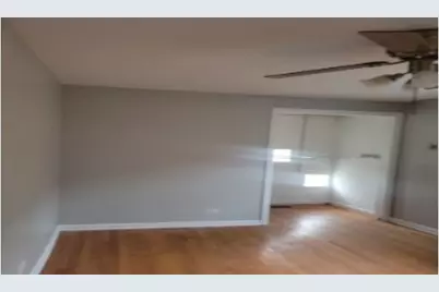 6019 W 59th Street, Chicago, IL 60638 - Photo 10