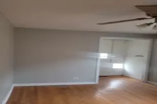 6019 W 59th St, Chicago, IL 60638 - Photo 10