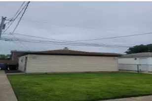 6019 W 59th St, Chicago, IL 60638 - Photo 22