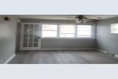 6019 W 59th Street, Chicago, IL 60638 - Photo 12