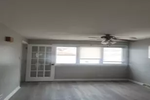 6019 W 59th St, Chicago, IL 60638 - Photo 12