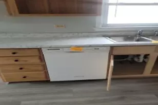 6019 W 59th St, Chicago, IL 60638 - Photo 14