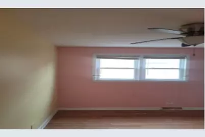 6019 W 59th Street, Chicago, IL 60638 - Photo 8