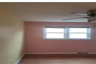 6019 W 59th St, Chicago, IL 60638 - Photo 8