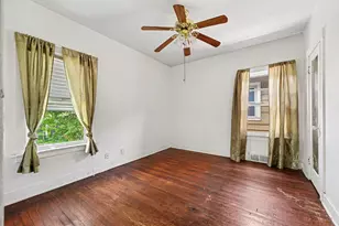 988 Wentworth Ave, Calumet City, IL 60409 - Photo 8