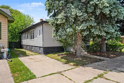 988 Wentworth Avenue, Calumet City, IL 60409 - Photo 2