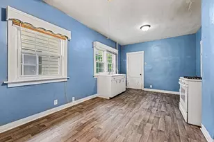 988 Wentworth Ave, Calumet City, IL 60409 - Photo 6