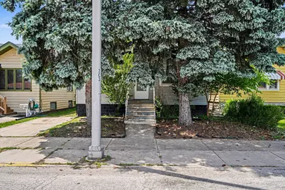 988 Wentworth Avenue, Calumet City, IL 60409 - Photo 1