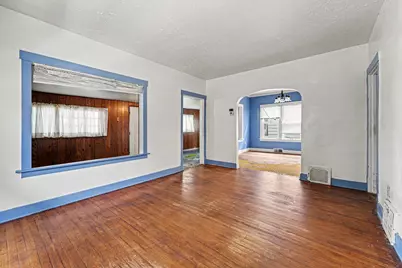 988 Wentworth Avenue, Calumet City, IL 60409 - Photo 4