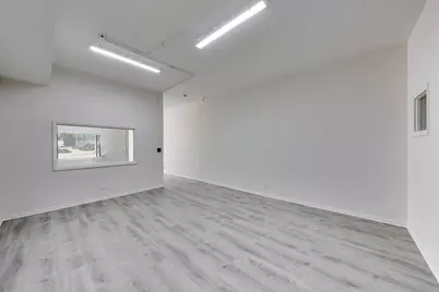 1667 E Oakton Street, Des Plaines, IL 60018 - Photo 10