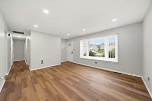 20067 Orchard Ave, Lynwood, IL 60411 - Photo 32