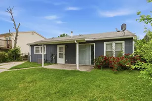 20067 Orchard Ave, Lynwood, IL 60411 - Photo 16
