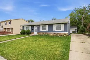 20067 Orchard Ave, Lynwood, IL 60411 - Photo 18