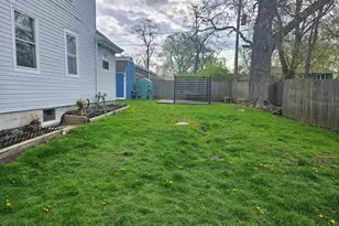 39101 N Walnut St, Lake Villa, IL 60046 - Photo 22